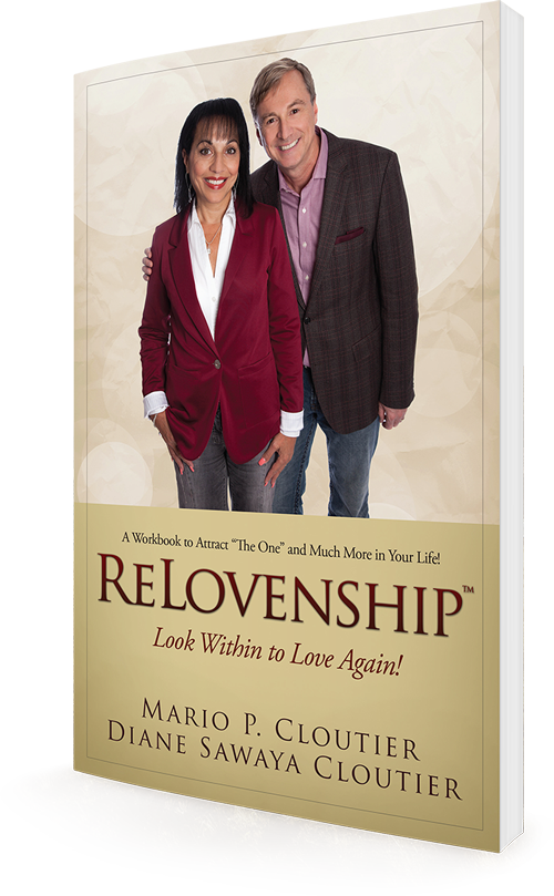 bookcover