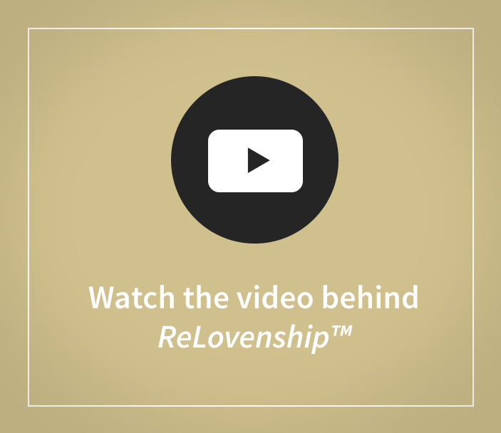 watchvideo
