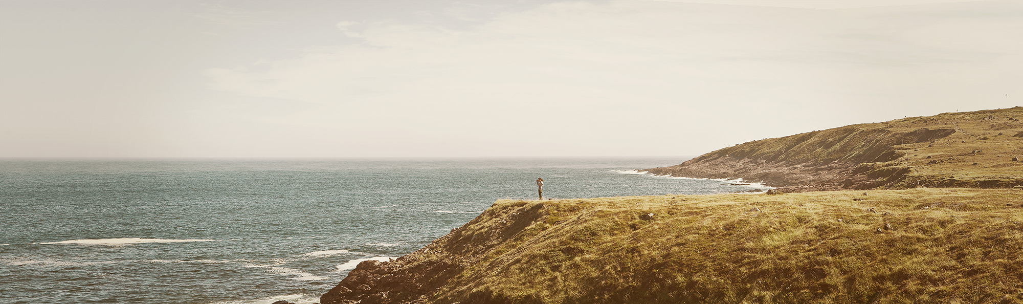 banner01