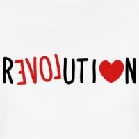 2015-12-21-1450709480-443287-loverevolution-thumb