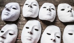 Uncover the Impostor Stopping You to Find Love Again
