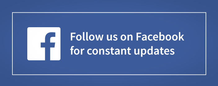 facebook_button