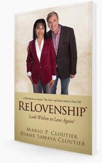 relovenship_book_b