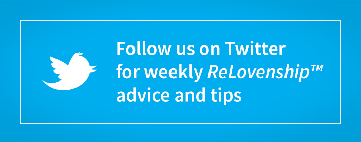 twitter_button