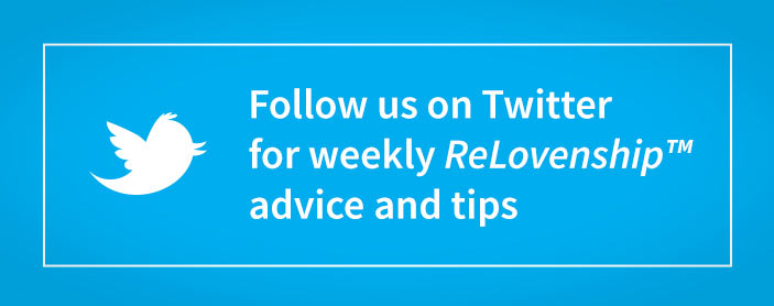 twitter_button