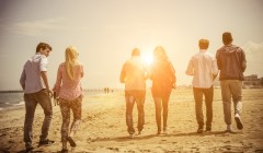 The “Couple Notion” is a Myth